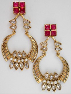 wholesale-earrings-2440ER24008